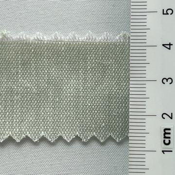 2 Pale Green