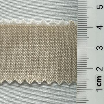 3 Beige