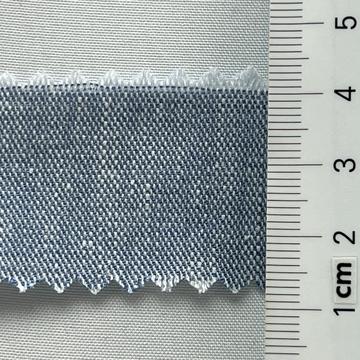 6 Blue