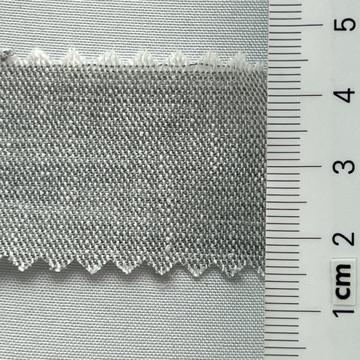 9 Gray