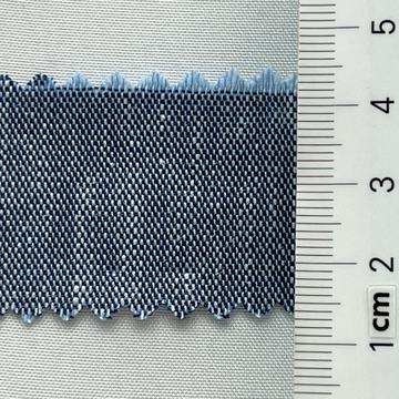 10 Blue