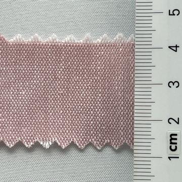 13 Pale Pink