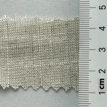 2 Beige