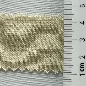 3 Beige