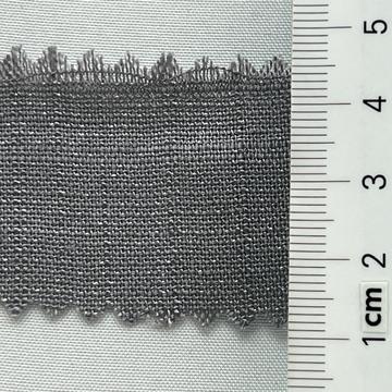 4 Gray