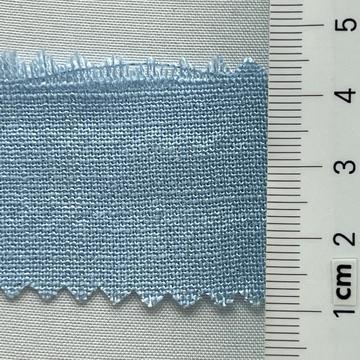 5 Pale Blue
