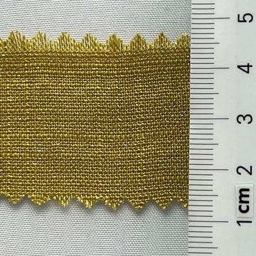 6 Yellow