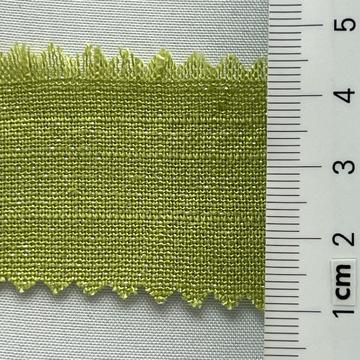 8 Pale Green