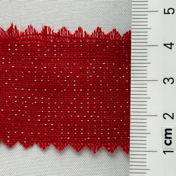9 Red