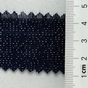 11 Navy