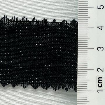 12 Black