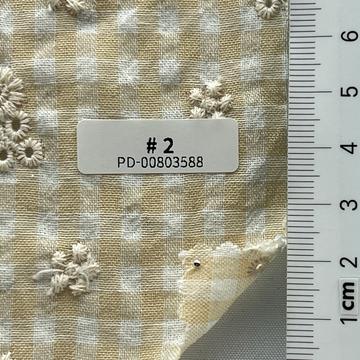 2 Beige