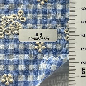 3 Pale Blue