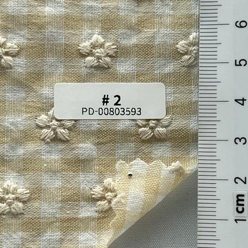 2 Beige