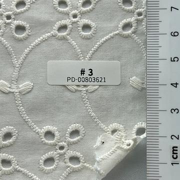 3 Beige