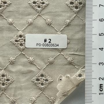 2 Beige