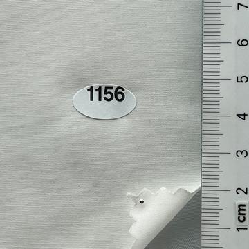 1156 White