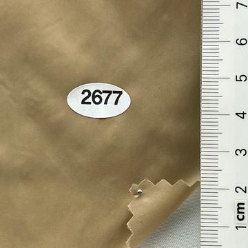 2677 Beige