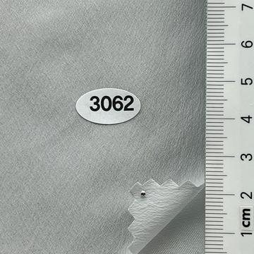 3062 Gray