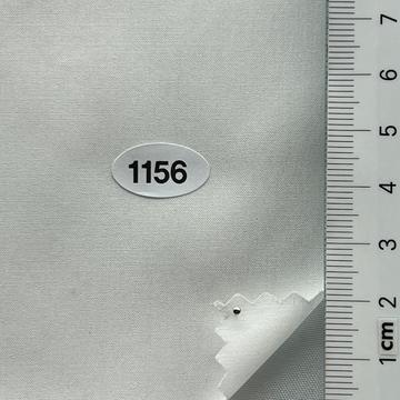 1156 White
