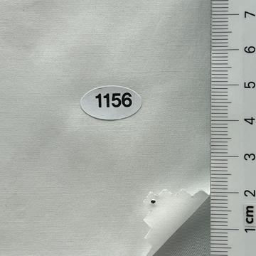 1156 White