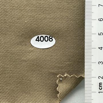 4008 Beige