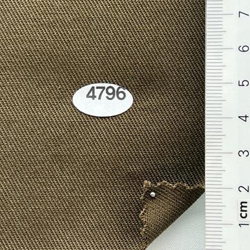 4796 Deep Green