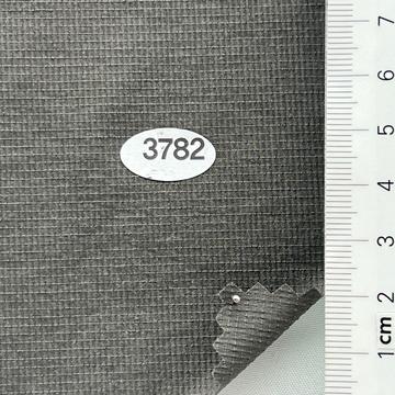 3782 Charcoal