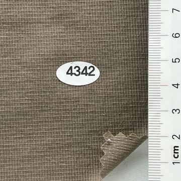 4342 Brown