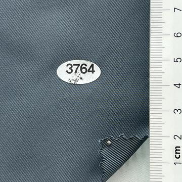 3764 Charcoal
