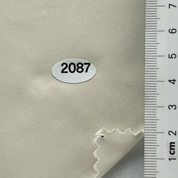 2087 Ivory