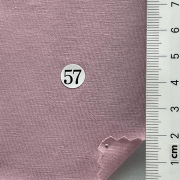 57 Pink