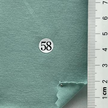 58 Turquoise