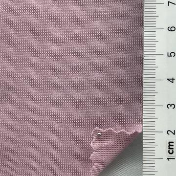 57 Pink