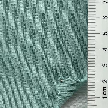 58 Turquoise
