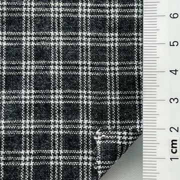 Cotton Plain Weave