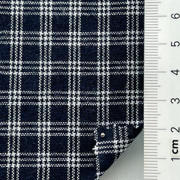 4 Navy