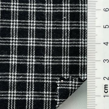 5 Black