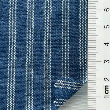 Cotton Plain Weave