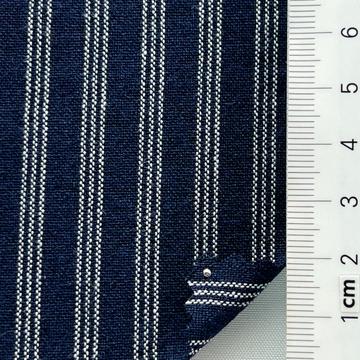 3 Navy
