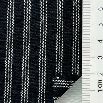 5 Black