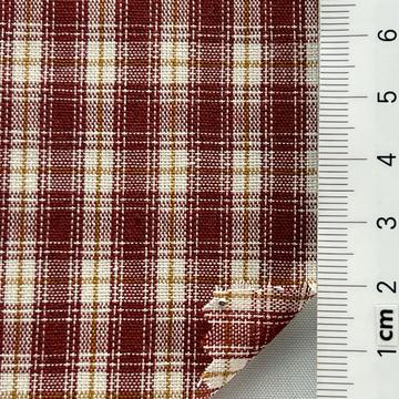 Cotton Plain Weave