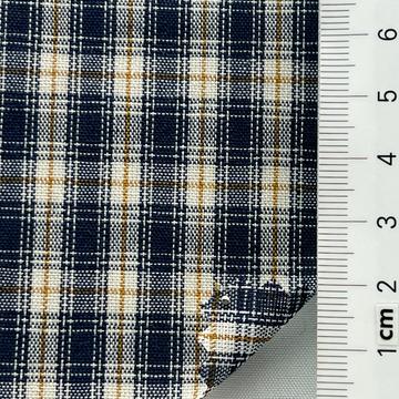 3 Navy