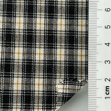 4 Black