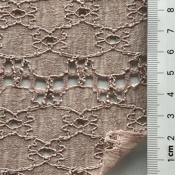 3 Dusty Pink