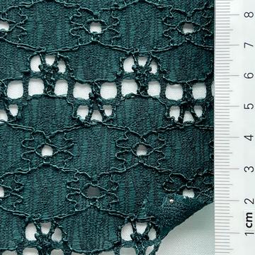 6 Deep Green