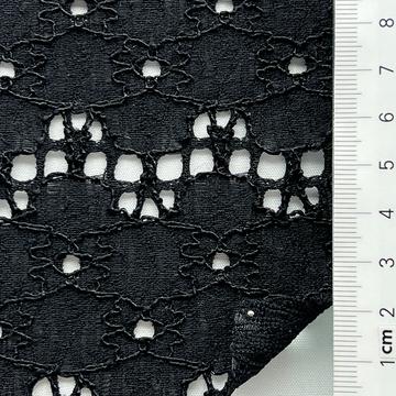 7 Black