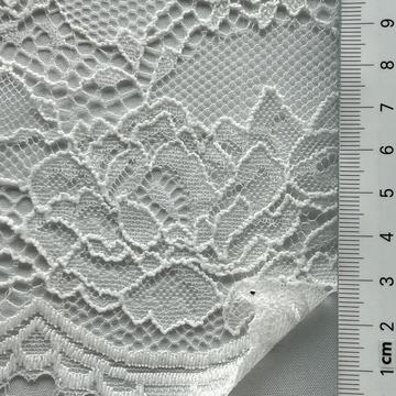 Nylon Lace