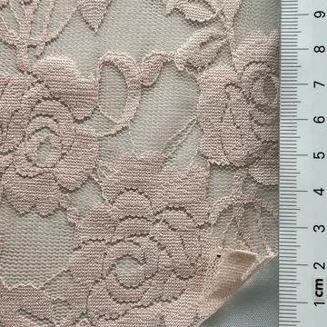 4 Pale Pink