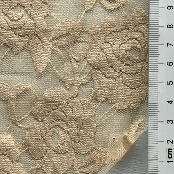 5 Beige
